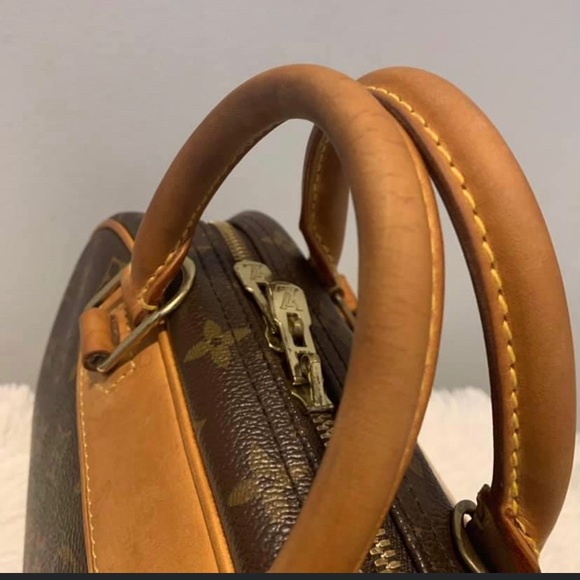 Trouville ❤️ - Picture 10 of 10